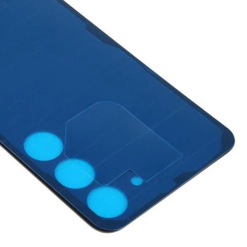 Coperchio Posteriore in Vetro Samsung Galaxy S23 SM-S911B (Batteria)