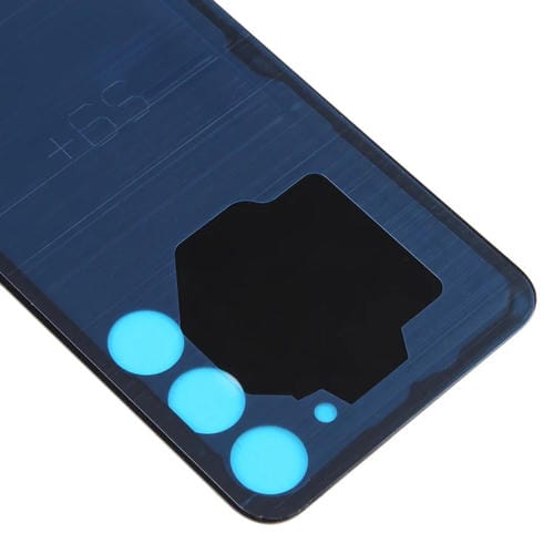 Couvercle Arrière de Batterie en Verre Samsung Galaxy S23+ SM-S916B
