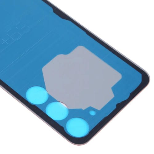 Couvercle Arrière de Batterie en Verre Samsung Galaxy S23+ SM-S916B