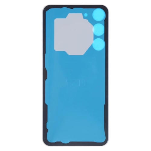 Couvercle arrière en verre de la batterie Samsung Galaxy S23+ SM-S916B