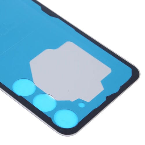 Couvercle arrière en verre de la batterie Samsung Galaxy S23+ SM-S916B