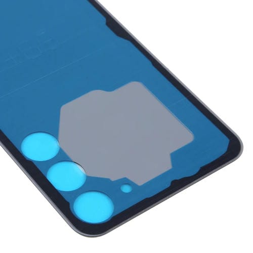 Couvercle Arrière de Batterie en Verre Samsung Galaxy S23+ SM-S916B