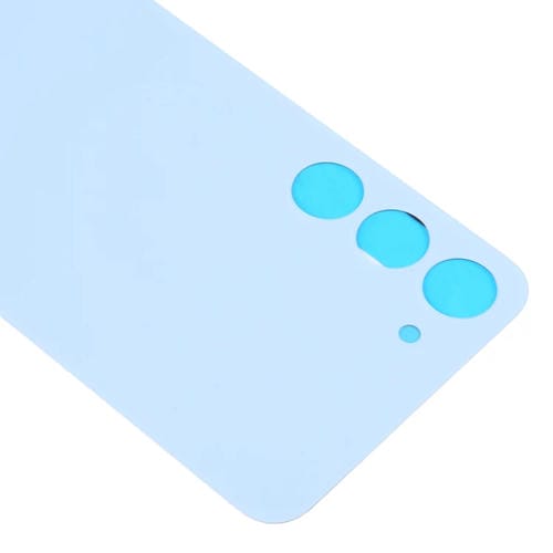 Couvercle Arrière de Batterie en Verre Samsung Galaxy S23+ SM-S916B