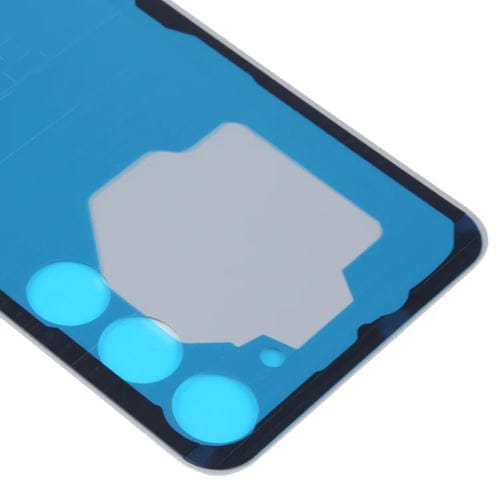 Couvercle Arrière de Batterie en Verre Samsung Galaxy S23+ SM-S916B