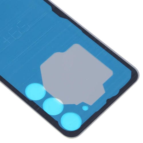 Couvercle arrière en verre de la batterie Samsung Galaxy S23+ SM-S916B