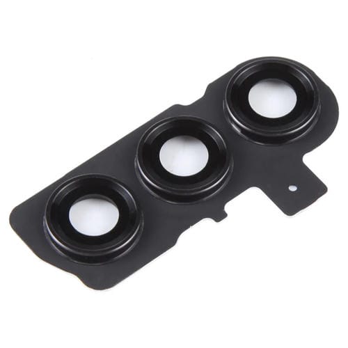 Copertura dell'obiettivo della fotocamera Samsung Galaxy S23 SM-S911B