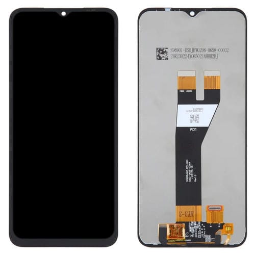 LCD Screen Samsung Galaxy A14 5G SM-A146P US Edition