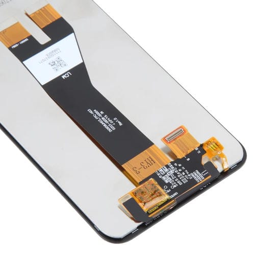 Ecrã LCD Samsung Galaxy A14 5G SM-A146P Edição US