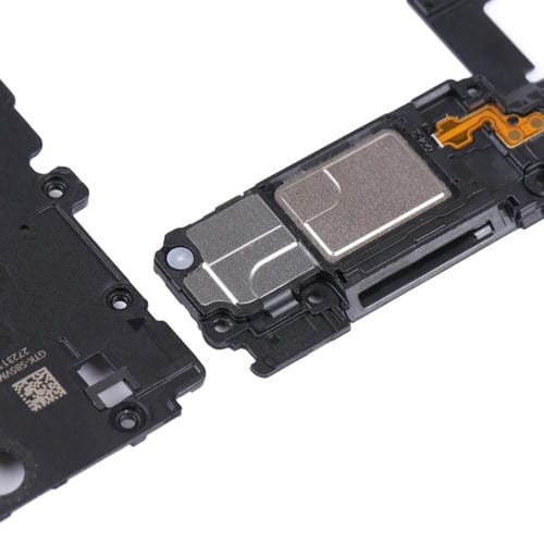 Lautsprecher Samsung Galaxy Z Fold4 SM-F936 Klingeltöne