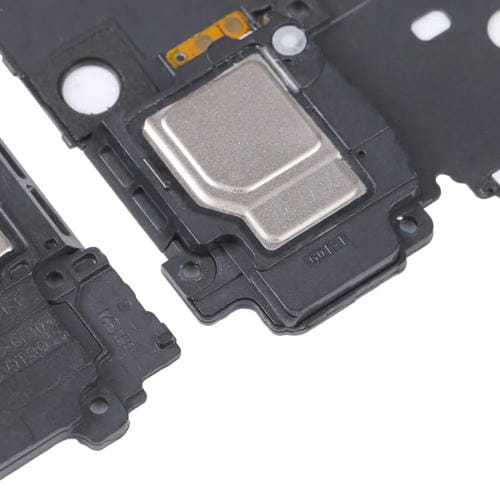 Altifalantes Samsung Galaxy Z Fold3 5G SM-F926 Campainha (1 Par)