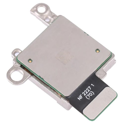 Câmara Traseira Samsung Galaxy Z Flip4 SM-F721 Principal