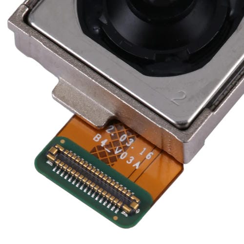Câmara Traseira Samsung Galaxy Z Flip4 SM-F721 Principal