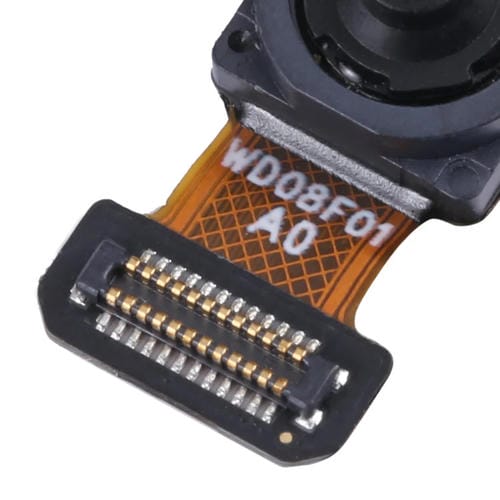 Câmara Frontal Samsung Galaxy A22 5G SM-A226