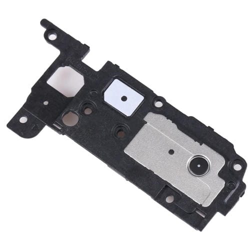 Écouteur Samsung Galaxy S23+ 5G SM-S916B Audio