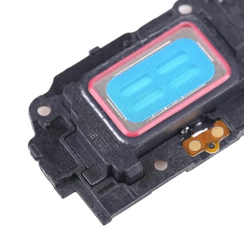 Écouteur Samsung Galaxy S23+ 5G SM-S916B Audio