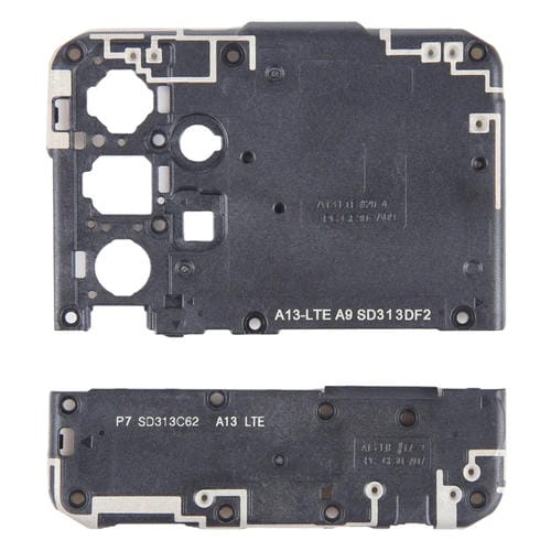 Cable Flex Antenna Cover Samsung Galaxy A13 4G SM-A135