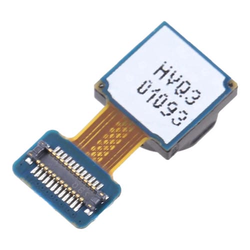 Fotocamera Posteriore Macro Samsung Galaxy A54/A34 SM-A546/A346