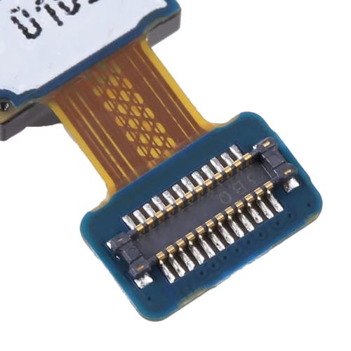 Fotocamera Posteriore Macro Samsung Galaxy A54/A34 SM-A546/A346