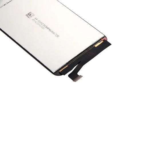 Ecrã LCD + Painel Tátil Samsung Galaxy J7 V/Perx J727V/J727P (Preto)