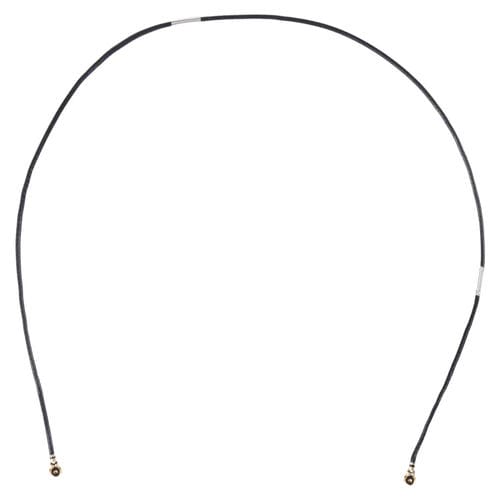 Cabo Flex de Sinal Samsung Galaxy Tab A7 Lite SM-T225/T220