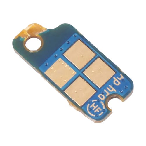 Cabo Flex Sensor de Luz Samsung Galaxy Tab A7 Lite SM-T225/T220