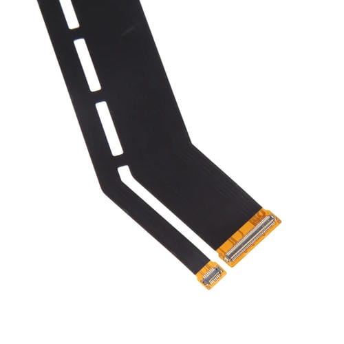 Flex Cable LCD Samsung Galaxy Tab S8 Ultra SM-X900
