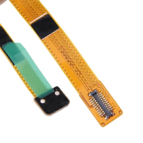 Placa de Lector de Tarjeta SIM Samsung Galaxy Tab S8 Ultra SM-X900