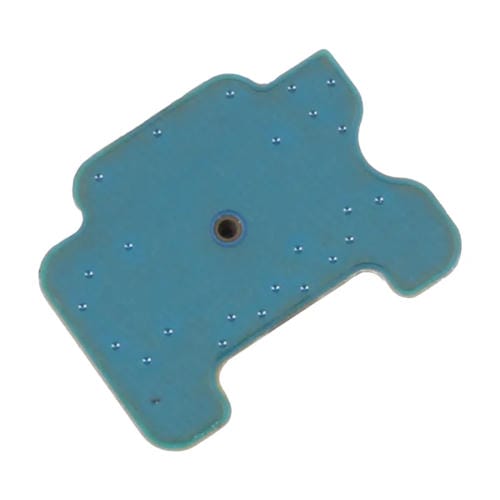 Placa de Micrófono Samsung Galaxy Tab S8 Ultra SM-X900