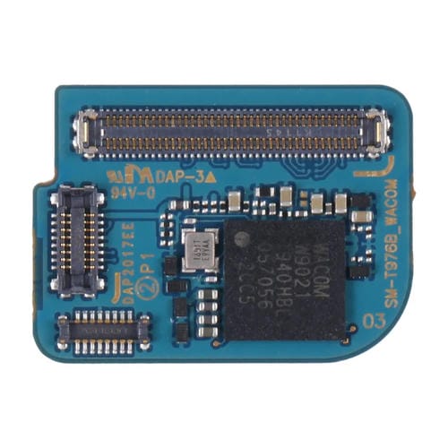 Touch Connection Board Samsung Galaxy Tab S7+ SM-T970