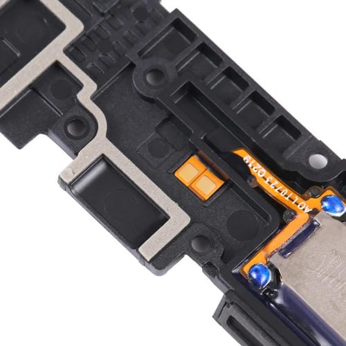 Speaker Ringtone Buzzer Samsung Galaxy A14 SM-A145