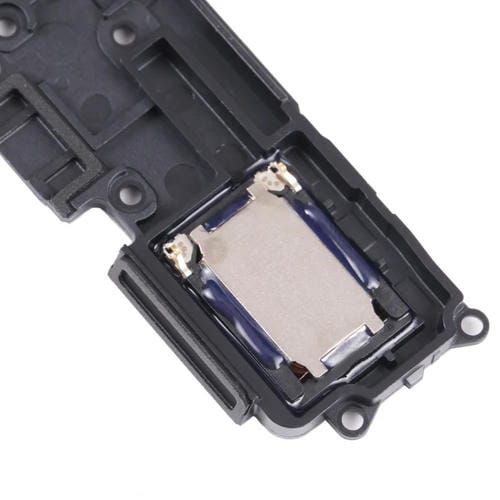 Haut-parleur Samsung Galaxy A14 5G SM-A146 Sonnerie