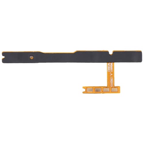 Power Button and Volume Flex Cable Samsung Galaxy A14 5G SM-A146P