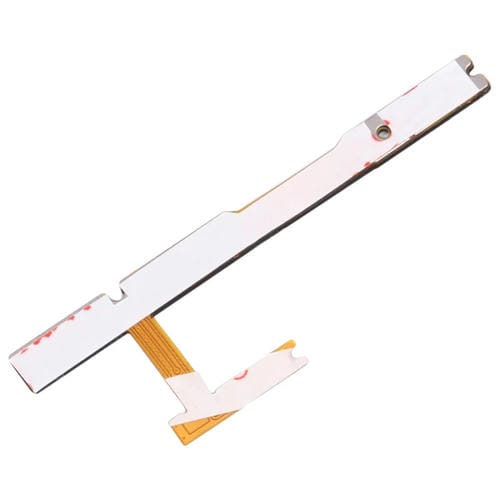 Bouton d'alimentation et câble flexible de volume Samsung Galaxy A14 5G SM-A146P