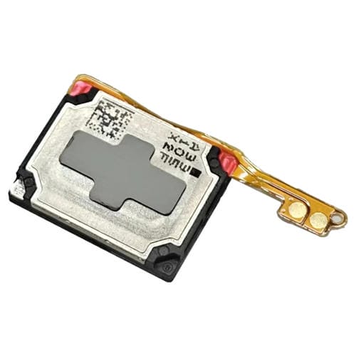 Speaker Earpiece Samsung Galaxy A34 SM-A346