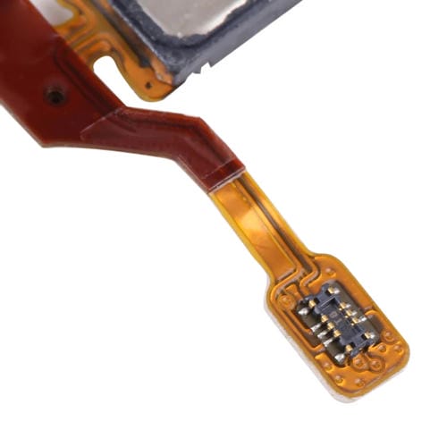 Lautsprecher Ohrhörer Samsung Galaxy Z Flip SM-F700