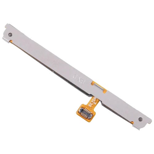 Cabo Flex Samsung Galaxy S10 5G SM-G977B Botão de Volume