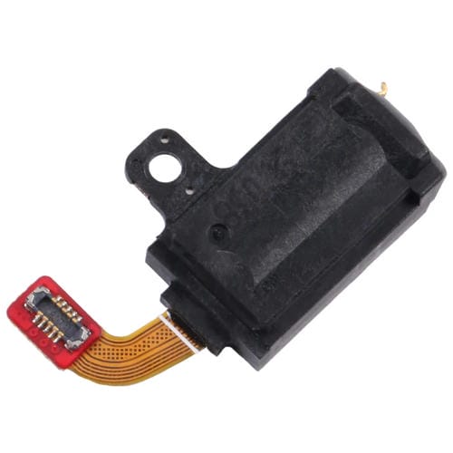 Cabo Flex Auscultadores Samsung Galaxy S10 5G SM-G977B (Conector)