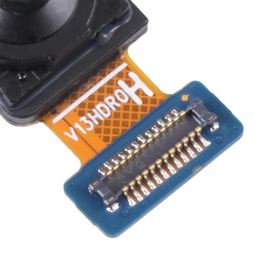 Câmara Frontal Samsung Galaxy A14 5G SM-A146B