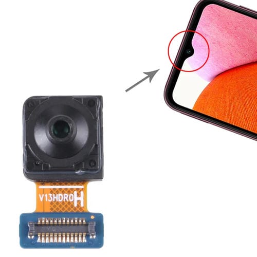 Câmara Frontal Samsung Galaxy A14 5G SM-A146B