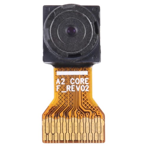 Front Camera Samsung Galaxy A2 Core SM-A260