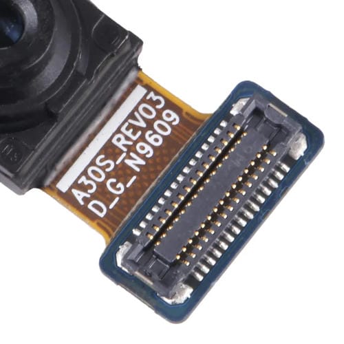 Caméra Frontale Samsung Galaxy A30s SM-A307