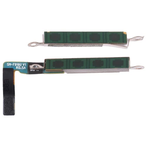 Módulo 5G Samsung Galaxy Z Fold2 5G SM-F916B