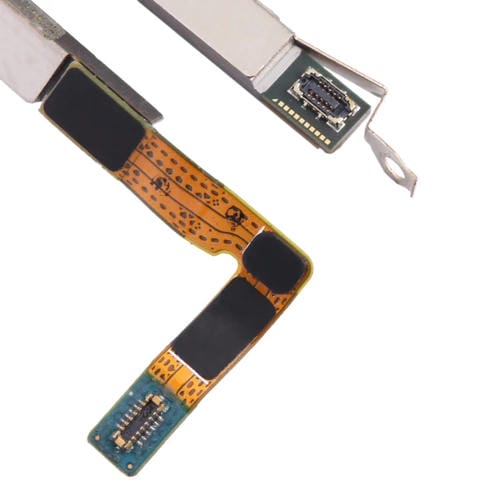 Módulo 5G Samsung Galaxy Z Fold2 5G SM-F916B