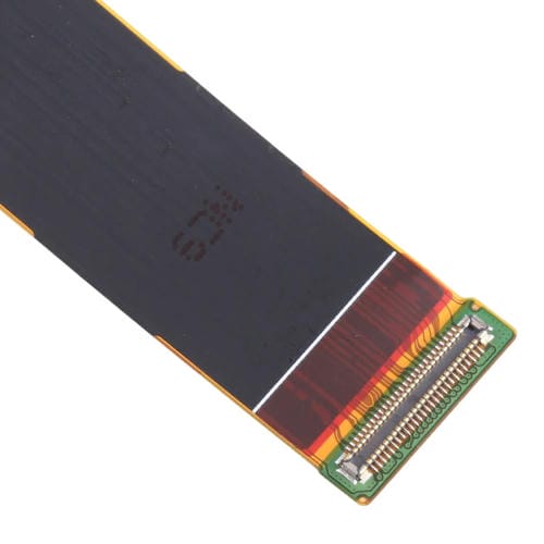 Câble Flex Connecteur Carte Mère Samsung Galaxy A82s