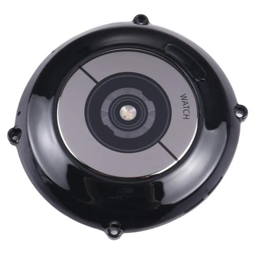 Custodia posteriore con sensore cardiaco e ricarica wireless Samsung Galaxy Watch 3 41mm SM-R850 (Nero)