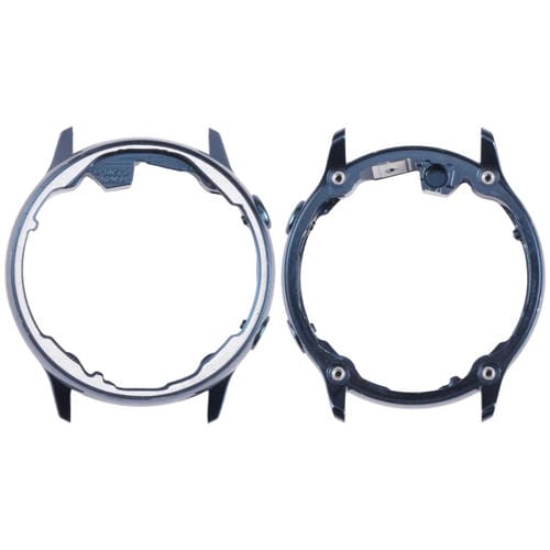 Placa de Bisel LCD Samsung Galaxy Watch Active SM-R500 (Azul)