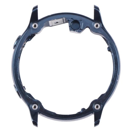 Placa de Bisel LCD Samsung Galaxy Watch Active SM-R500 (Azul)