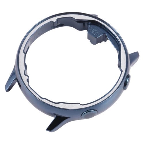 Placa de Bisel LCD Samsung Galaxy Watch Active SM-R500 (Azul)