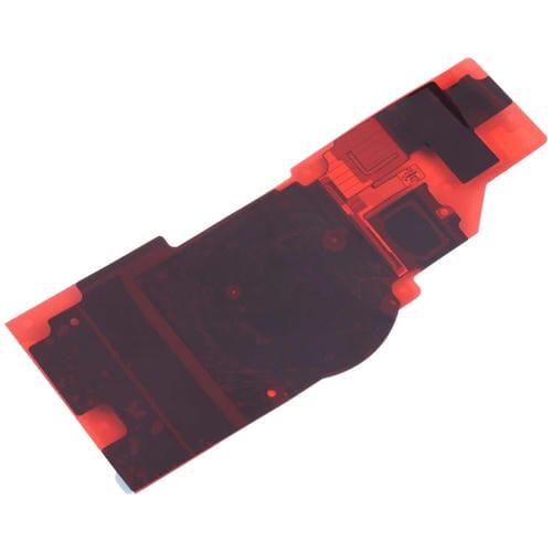 Wireless-Ladungsmodul NFC Samsung Galaxy S23 Ultra SM-S918B