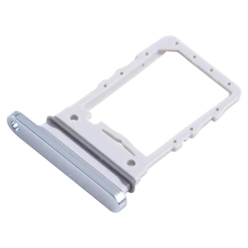 Tabuleiro de cartão SIM Samsung Galaxy Z Flip5 SM-F731 (Verde)